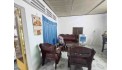 Bán Nhà Gấp Sổ Hồng Riêng 275m2_8x35m Full Thổ Cư Tỉnh Lộ 43 Bình Chiểu Thủ Đức Chỉ 5,5 tỷ.